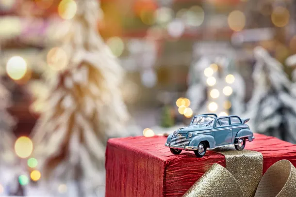 Malina Casino App Android/iOS